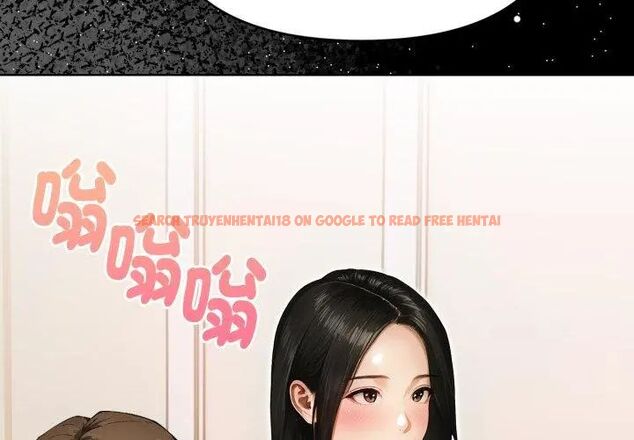 查看漫画魔法刺青店 - 第1話 - sayhentaiz.net中的4610151图片 查看漫画魔法刺青店 - 第1話 - sayhentaiz.net中的4610151图片