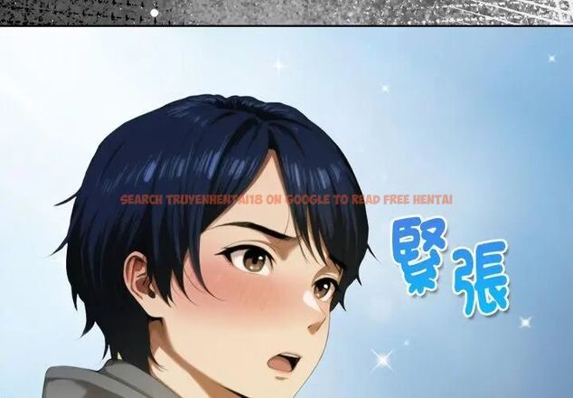 查看漫画魔法刺青店 - 第1話 - sayhentaiz.net中的4610160图片 查看漫画魔法刺青店 - 第1話 - sayhentaiz.net中的4610160图片