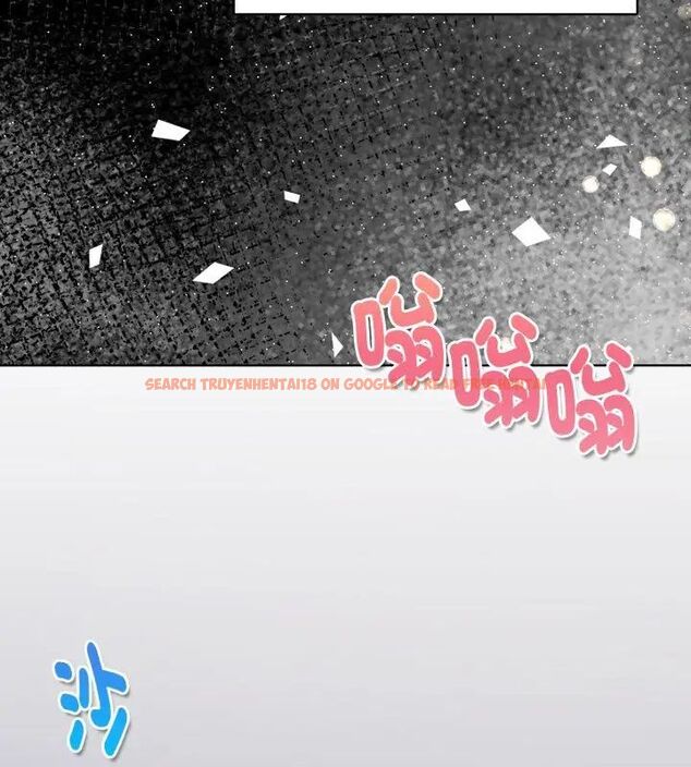 查看漫画魔法刺青店 - 第1話 - sayhentaiz.net中的4610176图片 查看漫画魔法刺青店 - 第1話 - sayhentaiz.net中的4610176图片