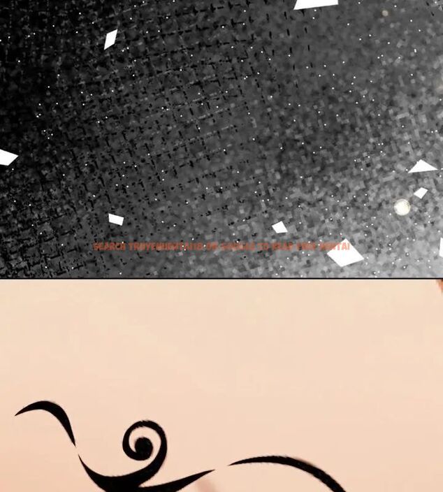 查看漫画魔法刺青店 - 第1話 - sayhentaiz.net中的4610183图片 查看漫画魔法刺青店 - 第1話 - sayhentaiz.net中的4610183图片