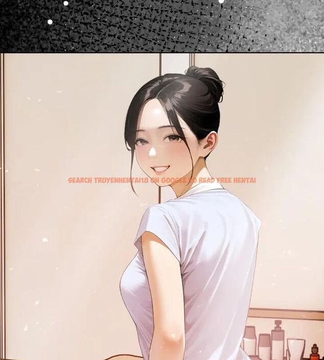 查看漫画魔法刺青店 - 第1話 - sayhentaiz.net中的4610213图片 查看漫画魔法刺青店 - 第1話 - sayhentaiz.net中的4610213图片