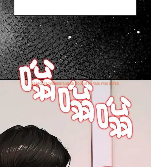 查看漫画魔法刺青店 - 第1話 - sayhentaiz.net中的4610216图片 查看漫画魔法刺青店 - 第1話 - sayhentaiz.net中的4610216图片
