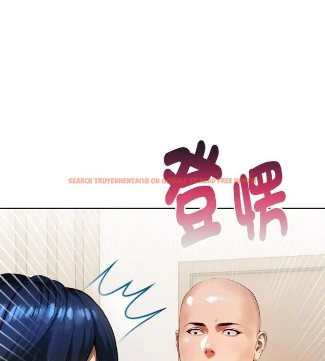 查看漫画魔法刺青店 - 第1話 - sayhentaiz.net中的4610224图片 查看漫画魔法刺青店 - 第1話 - sayhentaiz.net中的4610224图片
