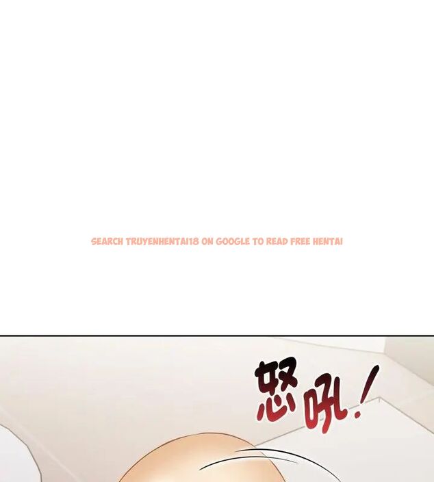查看漫画魔法刺青店 - 第1話 - sayhentaiz.net中的4610249图片 查看漫画魔法刺青店 - 第1話 - sayhentaiz.net中的4610249图片