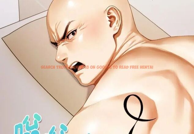 查看漫画魔法刺青店 - 第1話 - sayhentaiz.net中的4610250图片 查看漫画魔法刺青店 - 第1話 - sayhentaiz.net中的4610250图片