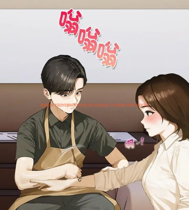 查看漫画魔法刺青店 - 第1話 - sayhentaiz.net中的4610266图片 查看漫画魔法刺青店 - 第1話 - sayhentaiz.net中的4610266图片