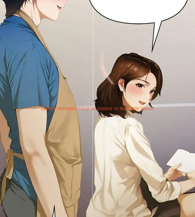 查看漫画魔法刺青店 - 第1話 - sayhentaiz.net中的4610273图片 查看漫画魔法刺青店 - 第1話 - sayhentaiz.net中的4610273图片