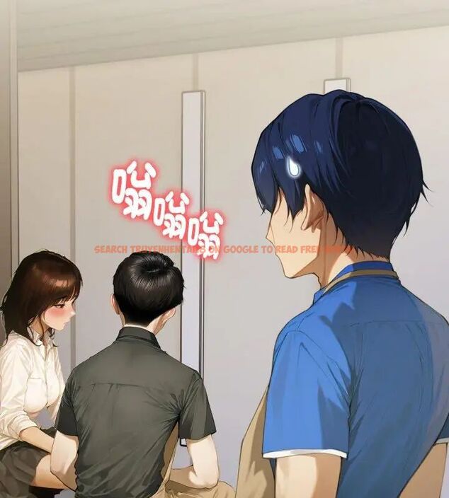 查看漫画魔法刺青店 - 第1話 - sayhentaiz.net中的4610302图片 查看漫画魔法刺青店 - 第1話 - sayhentaiz.net中的4610302图片