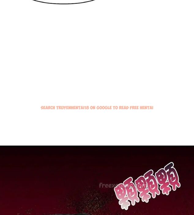 查看漫画魔法刺青店 - 第1話 - sayhentaiz.net中的4610308图片 查看漫画魔法刺青店 - 第1話 - sayhentaiz.net中的4610308图片