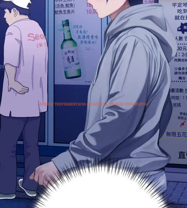 查看漫画魔法刺青店 - 第1話 - sayhentaiz.net中的4610315图片 查看漫画魔法刺青店 - 第1話 - sayhentaiz.net中的4610315图片