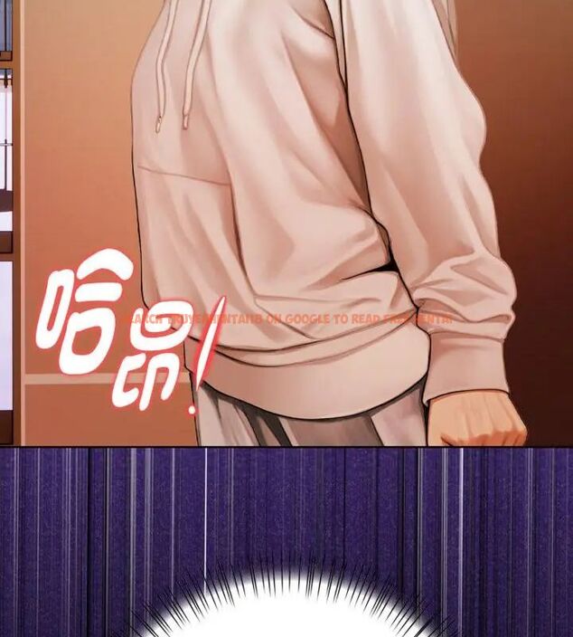 查看漫画魔法刺青店 - 第1話 - sayhentaiz.net中的4610339图片 查看漫画魔法刺青店 - 第1話 - sayhentaiz.net中的4610339图片