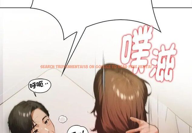查看漫画魔法刺青店 - 第2話 - sayhentaiz.net中的4610362图片 查看漫画魔法刺青店 - 第2話 - sayhentaiz.net中的4610362图片