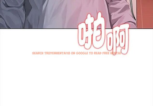 查看漫画魔法刺青店 - 第2話 - sayhentaiz.net中的4610377图片 查看漫画魔法刺青店 - 第2話 - sayhentaiz.net中的4610377图片