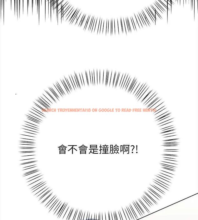查看漫画魔法刺青店 - 第2話 - sayhentaiz.net中的4610402图片 查看漫画魔法刺青店 - 第2話 - sayhentaiz.net中的4610402图片