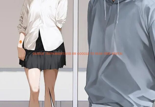 查看漫画魔法刺青店 - 第2話 - sayhentaiz.net中的4610518图片 查看漫画魔法刺青店 - 第2話 - sayhentaiz.net中的4610518图片