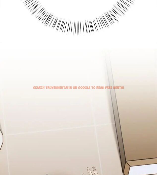 查看漫画魔法刺青店 - 第2話 - sayhentaiz.net中的4610538图片 查看漫画魔法刺青店 - 第2話 - sayhentaiz.net中的4610538图片