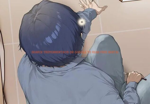 查看漫画魔法刺青店 - 第2話 - sayhentaiz.net中的4610539图片 查看漫画魔法刺青店 - 第2話 - sayhentaiz.net中的4610539图片