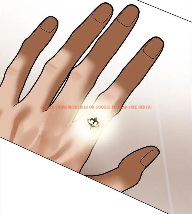 查看漫画魔法刺青店 - 第2話 - sayhentaiz.net中的4610541图片 查看漫画魔法刺青店 - 第2話 - sayhentaiz.net中的4610541图片