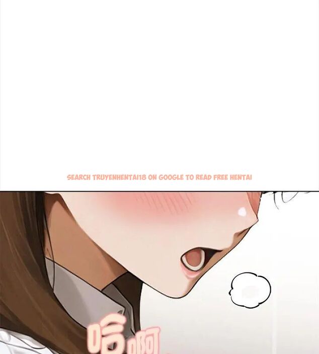 查看漫画魔法刺青店 - 第2話 - sayhentaiz.net中的4610546图片 查看漫画魔法刺青店 - 第2話 - sayhentaiz.net中的4610546图片