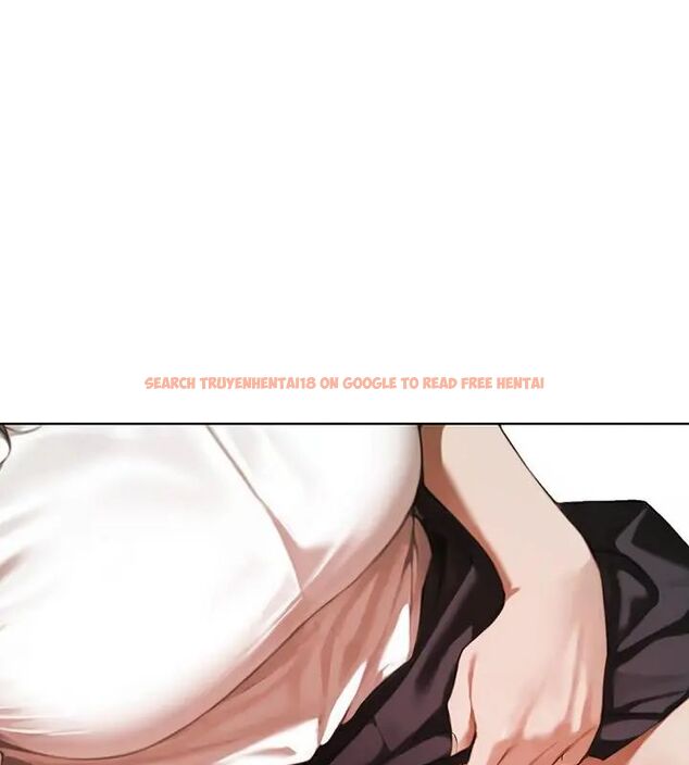 查看漫画魔法刺青店 - 第3話 - sayhentaiz.net中的4610584图片 查看漫画魔法刺青店 - 第3話 - sayhentaiz.net中的4610584图片