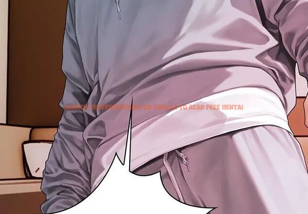 查看漫画魔法刺青店 - 第3話 - sayhentaiz.net中的4610588图片 查看漫画魔法刺青店 - 第3話 - sayhentaiz.net中的4610588图片