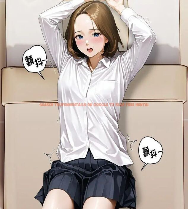 查看漫画魔法刺青店 - 第3話 - sayhentaiz.net中的4610595图片 查看漫画魔法刺青店 - 第3話 - sayhentaiz.net中的4610595图片