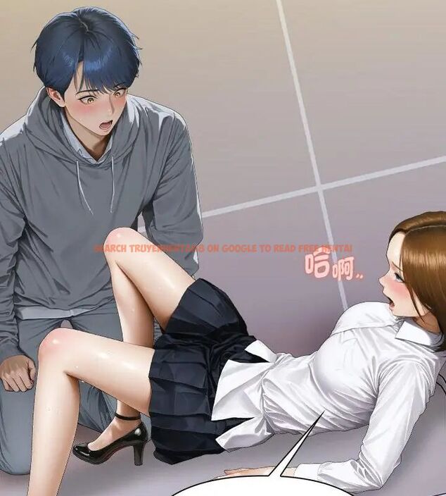 查看漫画魔法刺青店 - 第3話 - sayhentaiz.net中的4610599图片 查看漫画魔法刺青店 - 第3話 - sayhentaiz.net中的4610599图片