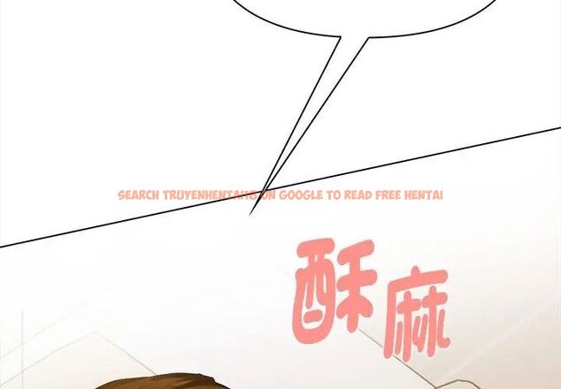 查看漫画魔法刺青店 - 第3話 - sayhentaiz.net中的4610636图片 查看漫画魔法刺青店 - 第3話 - sayhentaiz.net中的4610636图片