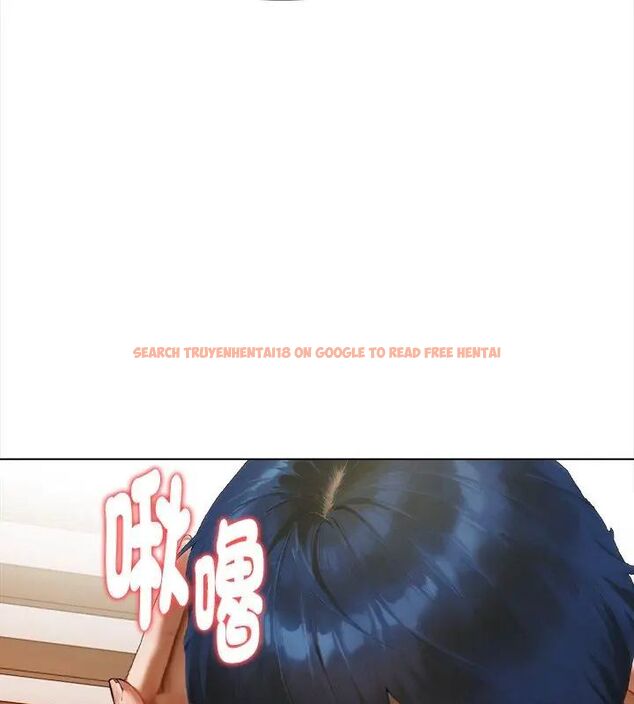 查看漫画魔法刺青店 - 第3話 - sayhentaiz.net中的4610652图片 查看漫画魔法刺青店 - 第3話 - sayhentaiz.net中的4610652图片