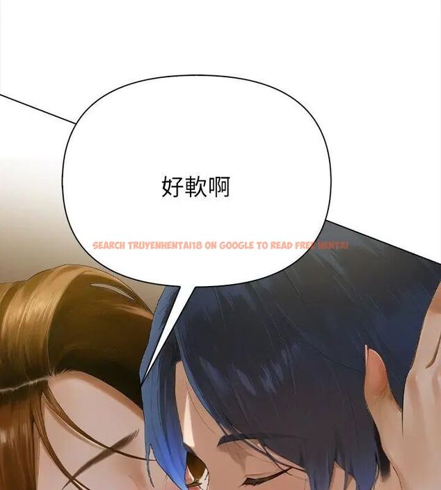 查看漫画魔法刺青店 - 第3話 - sayhentaiz.net中的4610655图片 查看漫画魔法刺青店 - 第3話 - sayhentaiz.net中的4610655图片