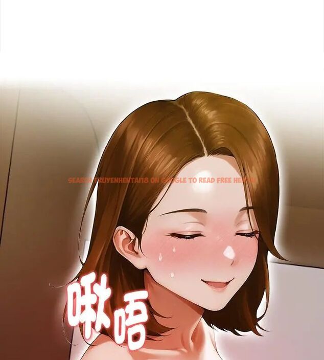 查看漫画魔法刺青店 - 第3話 - sayhentaiz.net中的4610665图片 查看漫画魔法刺青店 - 第3話 - sayhentaiz.net中的4610665图片