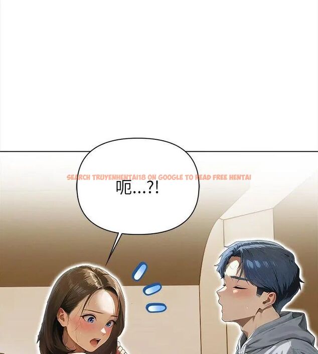 查看漫画魔法刺青店 - 第3話 - sayhentaiz.net中的4610670图片 查看漫画魔法刺青店 - 第3話 - sayhentaiz.net中的4610670图片