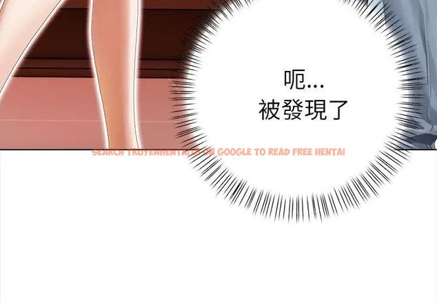查看漫画魔法刺青店 - 第3話 - sayhentaiz.net中的4610672图片 查看漫画魔法刺青店 - 第3話 - sayhentaiz.net中的4610672图片