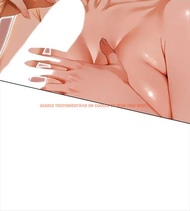 查看漫画魔法刺青店 - 第3話 - sayhentaiz.net中的4610682图片 查看漫画魔法刺青店 - 第3話 - sayhentaiz.net中的4610682图片