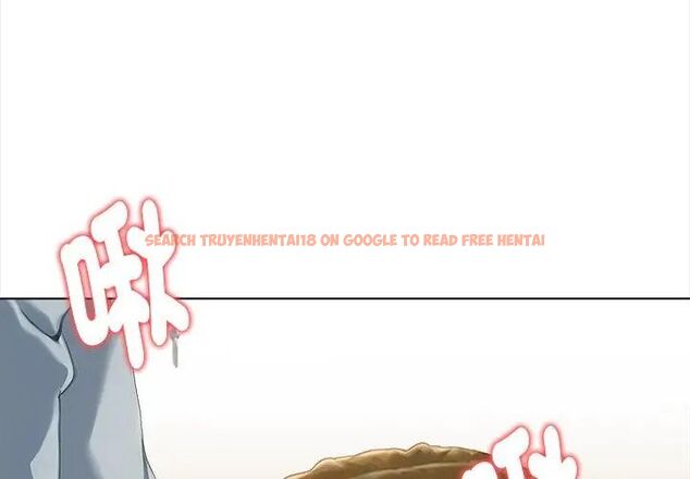 查看漫画魔法刺青店 - 第3話 - sayhentaiz.net中的4610693图片 查看漫画魔法刺青店 - 第3話 - sayhentaiz.net中的4610693图片