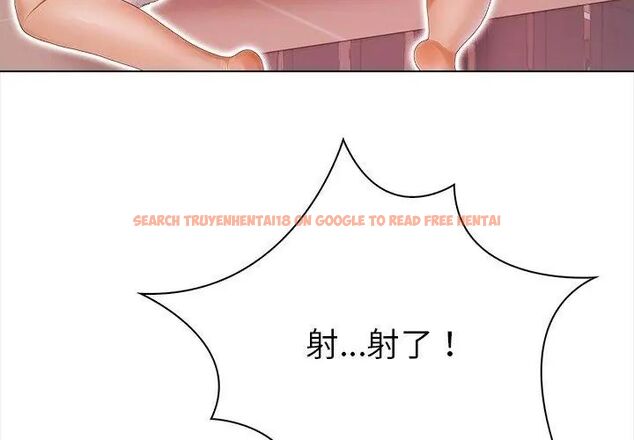 查看漫画魔法刺青店 - 第3話 - sayhentaiz.net中的4610705图片 查看漫画魔法刺青店 - 第3話 - sayhentaiz.net中的4610705图片