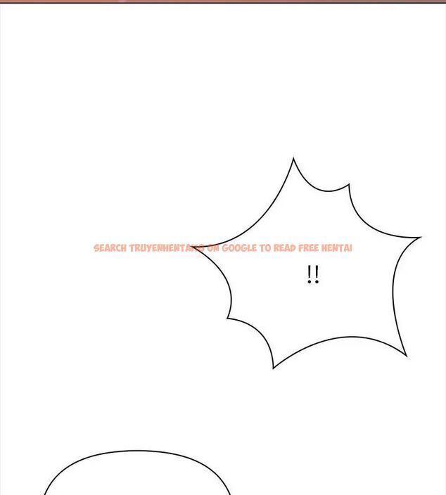 查看漫画魔法刺青店 - 第3話 - sayhentaiz.net中的4610707图片 查看漫画魔法刺青店 - 第3話 - sayhentaiz.net中的4610707图片