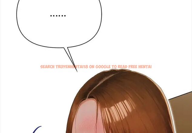 查看漫画魔法刺青店 - 第3話 - sayhentaiz.net中的4610708图片 查看漫画魔法刺青店 - 第3話 - sayhentaiz.net中的4610708图片