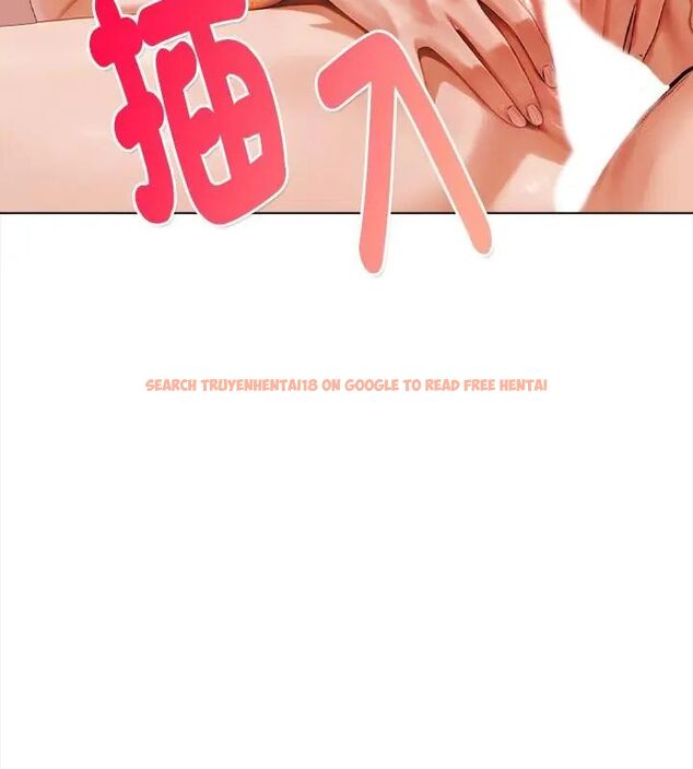 查看漫画魔法刺青店 - 第3話 - sayhentaiz.net中的4610740图片 查看漫画魔法刺青店 - 第3話 - sayhentaiz.net中的4610740图片