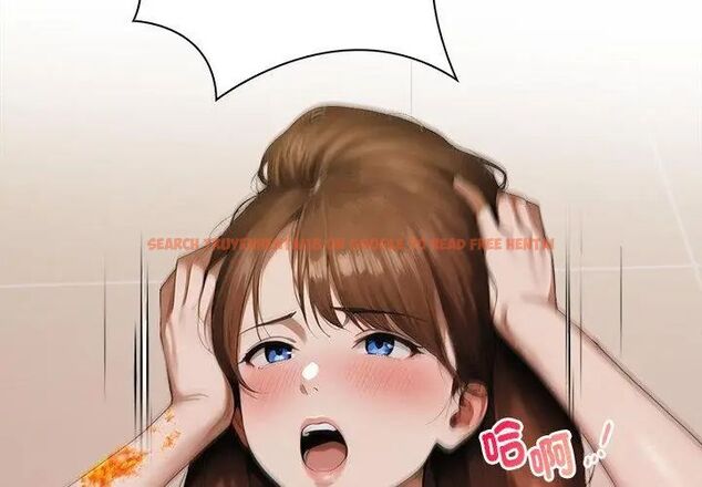 查看漫画魔法刺青店 - 第3話 - sayhentaiz.net中的4610753图片 查看漫画魔法刺青店 - 第3話 - sayhentaiz.net中的4610753图片