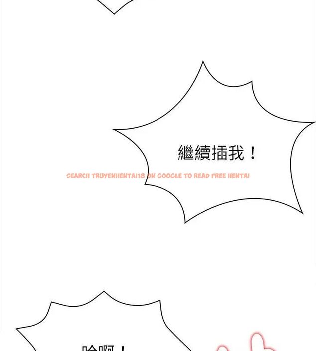 查看漫画魔法刺青店 - 第3話 - sayhentaiz.net中的4610755图片 查看漫画魔法刺青店 - 第3話 - sayhentaiz.net中的4610755图片