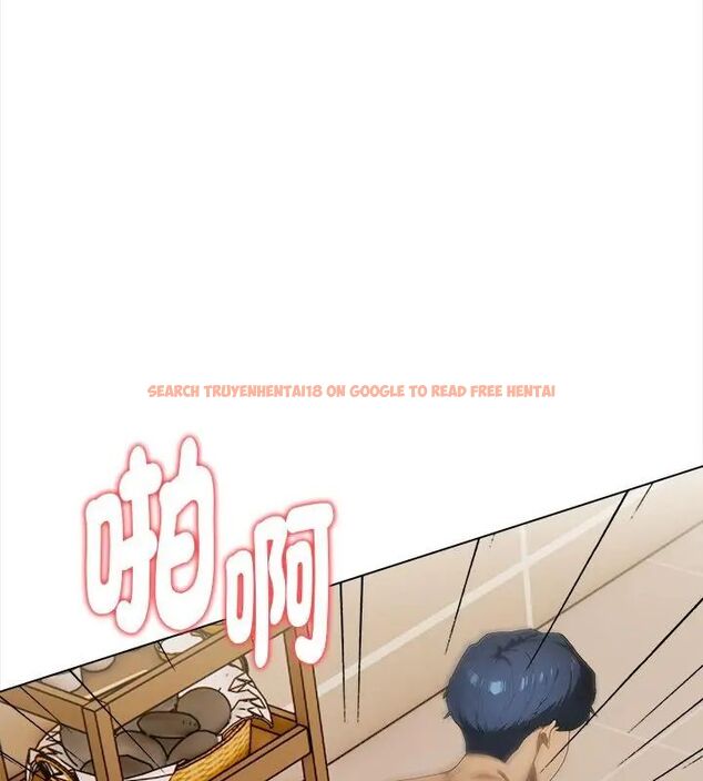 查看漫画魔法刺青店 - 第3話 - sayhentaiz.net中的4610788图片 查看漫画魔法刺青店 - 第3話 - sayhentaiz.net中的4610788图片