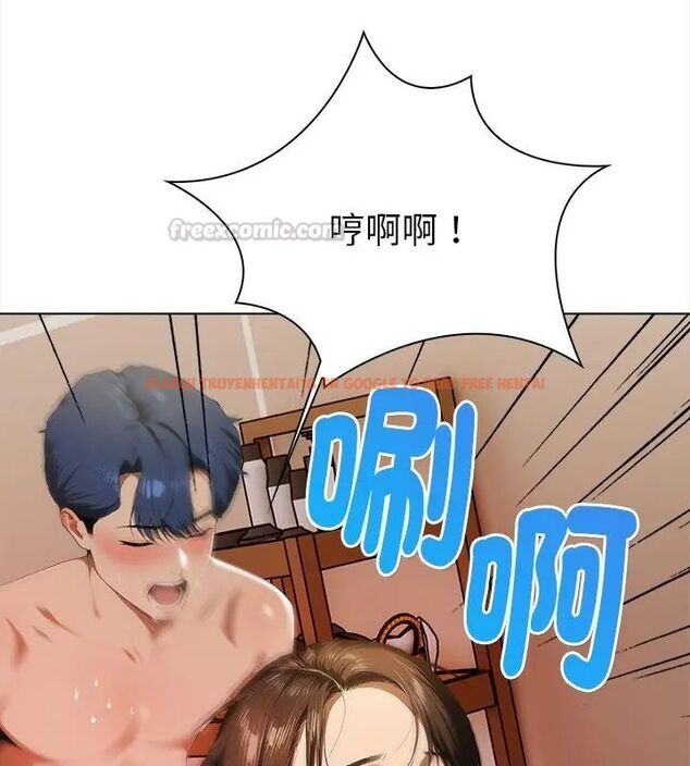 查看漫画魔法刺青店 - 第3話 - sayhentaiz.net中的4610794图片 查看漫画魔法刺青店 - 第3話 - sayhentaiz.net中的4610794图片