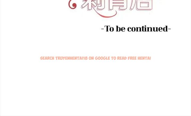 查看漫画魔法刺青店 - 第3話 - sayhentaiz.net中的4610799图片 查看漫画魔法刺青店 - 第3話 - sayhentaiz.net中的4610799图片