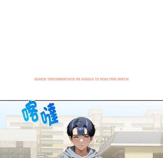 查看漫画魔法刺青店 - 第4話 - sayhentaiz.net中的4631089图片