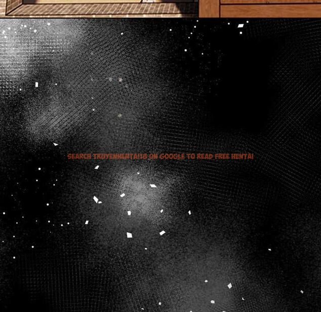 查看漫画魔法刺青店 - 第4話 - sayhentaiz.net中的4631133图片