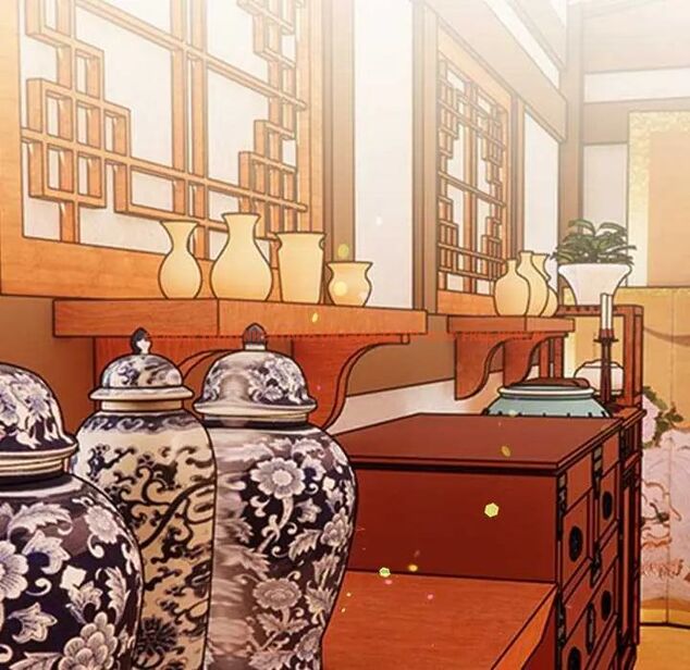 查看漫画魔法刺青店 - 第4話 - sayhentaiz.net中的4631164图片