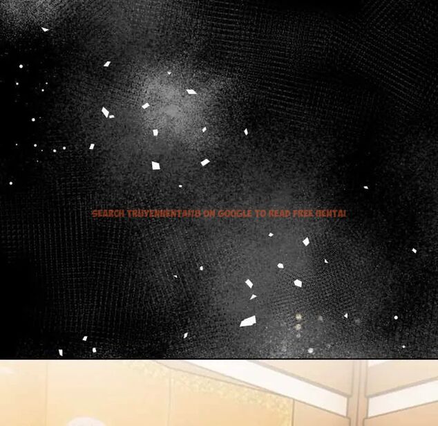 查看漫画魔法刺青店 - 第4話 - sayhentaiz.net中的4631169图片
