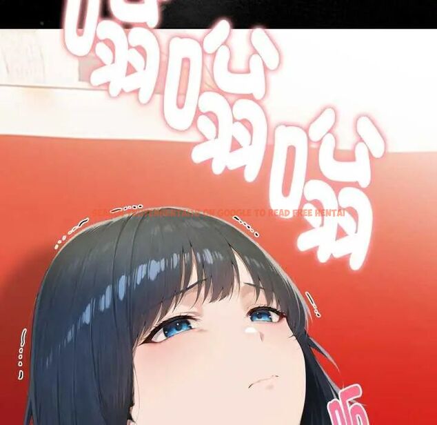 查看漫画魔法刺青店 - 第4話 - sayhentaiz.net中的4631179图片