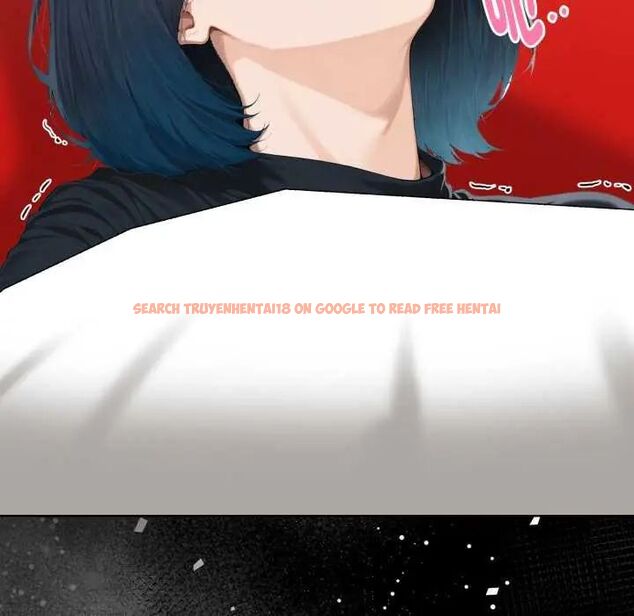 查看漫画魔法刺青店 - 第4話 - sayhentaiz.net中的4631180图片